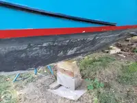 Navă de feribot de vânzare