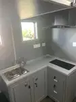 Nava de transport marfă vrac de vânzare