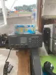 Remorcher de vânzare