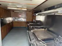 Remorcher de vânzare