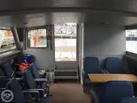 Navă de transport echipaj de vânzare