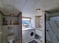 Nava de transport marfă vrac de vânzare