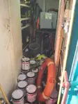 Remorcher de vânzare