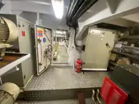 Remorcher de vânzare