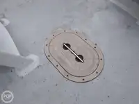 Șalupă de vânzare