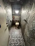 Remorcher de vânzare
