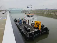 General Cargo/Multi-purpose de vânzare