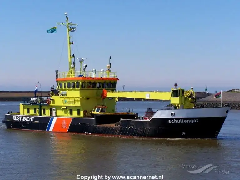 General Cargo/Multi-purpose de vânzare