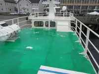Remorcher de vânzare