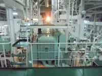 Ambarcațiune de patrulare de vânzare