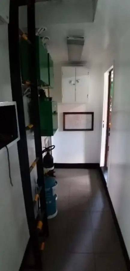 Remorcher de vânzare