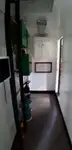 Remorcher de vânzare