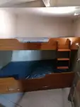 Remorcher de vânzare
