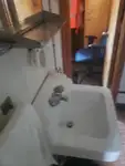 Remorcher de vânzare