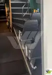 Ro-Ro ship de vânzare