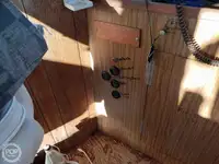 Navă de feribot de vânzare