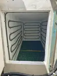 Nava de pescuit cu linii lungi de vânzare