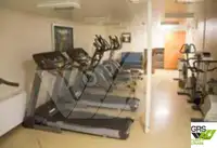 Nava container de vânzare