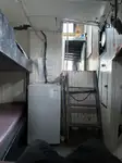 Remorcher de vânzare