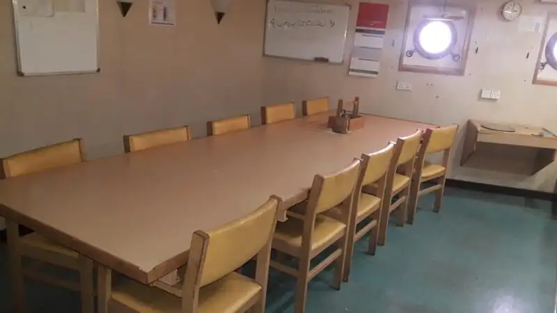 Remorcher de vânzare