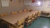 Remorcher de vânzare