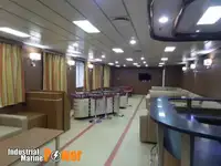 Platformă mobilă de foraj de vânzare