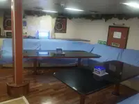 Nava de aprovizionare de vânzare