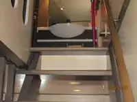 Nava de transport marfă vrac de vânzare