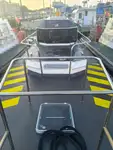 Navă pilot de vânzare