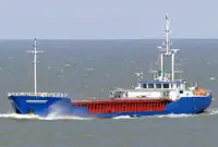 Vrachier de vânzare