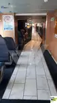 Navă Ro-Ro de vânzare