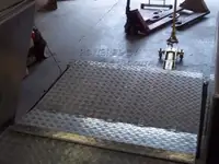 Navă de feribot de vânzare