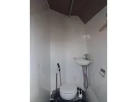 Ambarcațiuni de lucru de vânzare