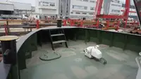 Remorcher de vânzare