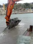 Remorcher de vânzare