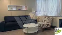 Barjă de cazare de vânzare