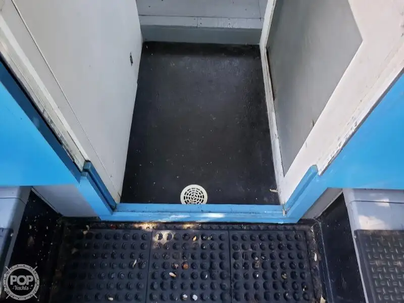 Navă de feribot de vânzare