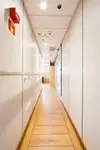 Remorcher de vânzare