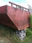 Barjă de vânzare