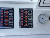 Navă de feribot de vânzare