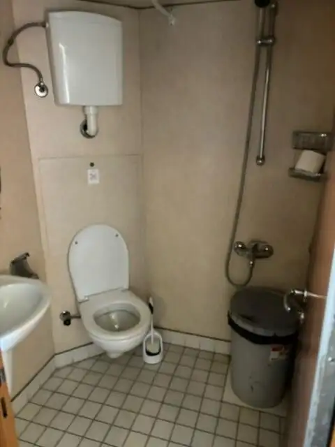 Remorcher de vânzare