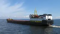 Vrachier de vânzare