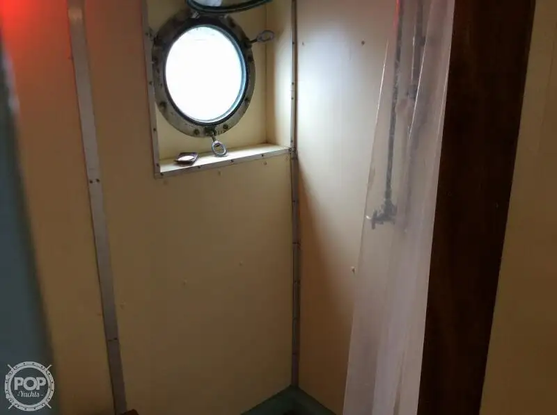 Remorcher de vânzare