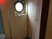 Remorcher de vânzare