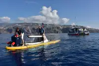 Remorcher de vânzare
