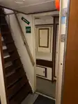 Remorcher de vânzare