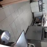 Nava de transport marfă vrac de vânzare