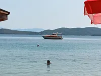 Ambarcațiuni de lucru de vânzare