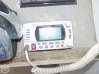 Ambarcațiune de patrulare de vânzare