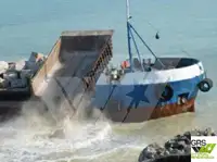 Dragă de vânzare